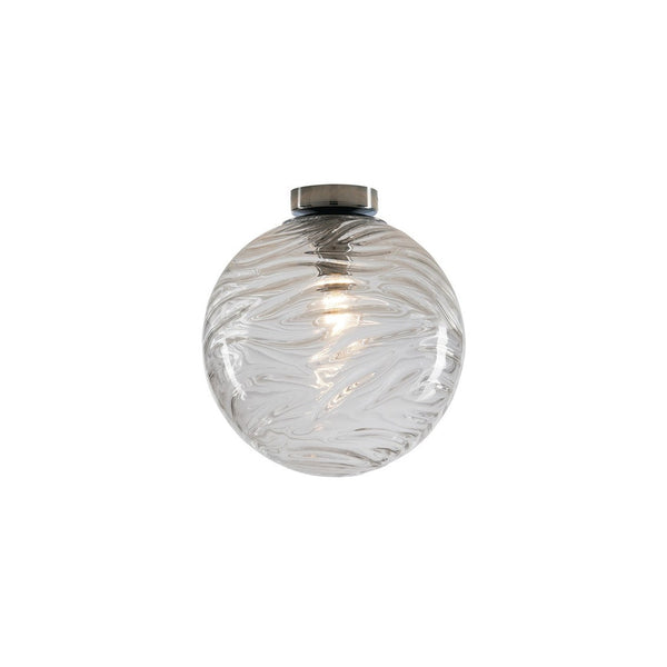 Luminaire plafonnier | Nereide L 29,8 cm