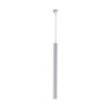 Suspension luminaire | Fluke