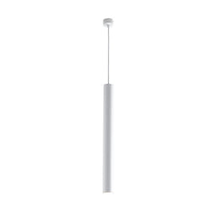 Suspension luminaire | Fluke