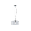 Suspension luminaire | Vaelen