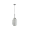 Suspension luminaire | Greenwich