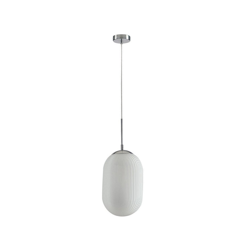 Suspension luminaire | Greenwich