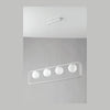 Suspension luminaire | Elifenessa