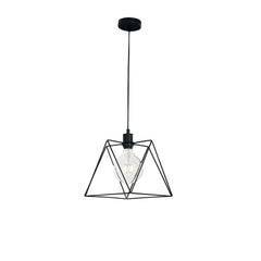 Suspension luminaire | Santana