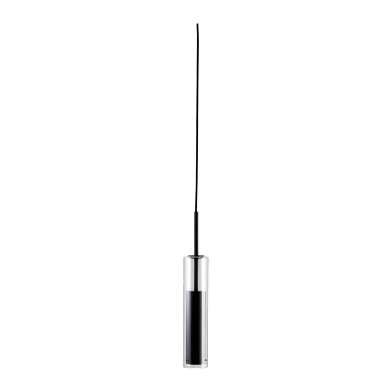 Suspension luminaire | Taboo Noire