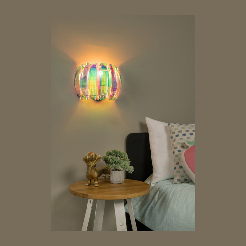 Applique murale | Glinstar
