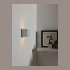 Applique murale | Xera Blanche