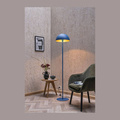 Lampadaire salon | Marfenissa