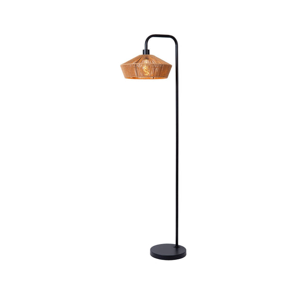 Lampadaire salon | Yunkai