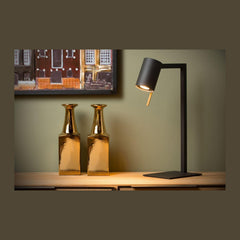 Lampe de bureau | Lesley Noire
