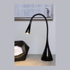 Lampe de bureau | Zozy H 70 cm