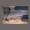 Lampe de chevet | Alec Noire