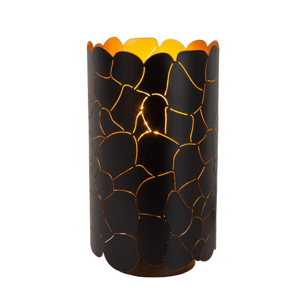 Lampe de chevet | Nydia