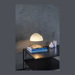 Lampe de chevet | Cato Blanche