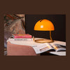 Lampe de chevet | Cato Dorée