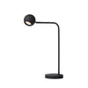 Lampe de chevet | Comet Noire