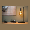 Lampe de chevet | Leanne Noire