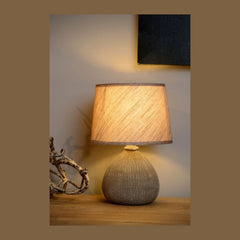 Lampe de chevet | Mirfenisto