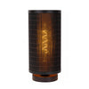 Lampe de chevet | Tagalog H 31,5 cm