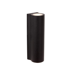 Luminaire extérieur | Akra Noire