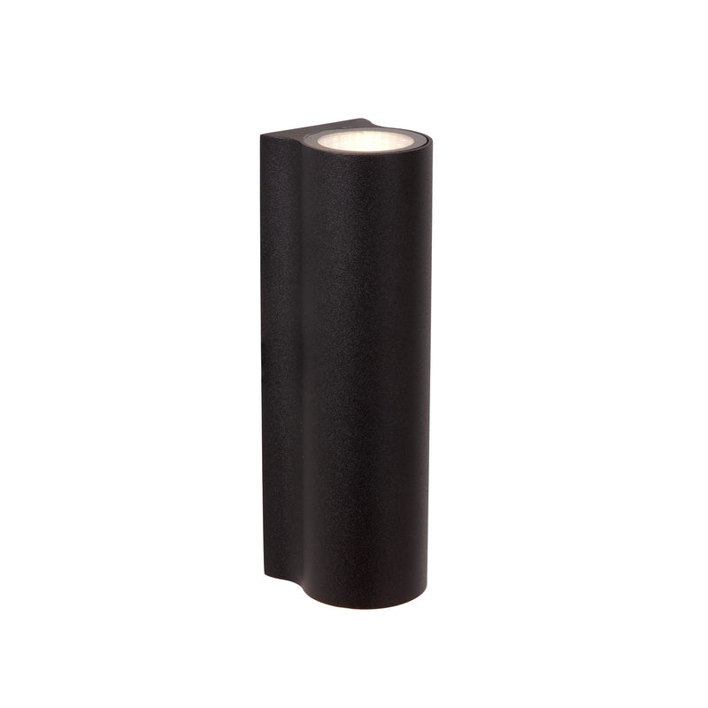 Luminaire extérieur | Akra Noire