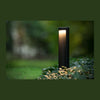 Luminaire extérieur | Combo H 65 cm