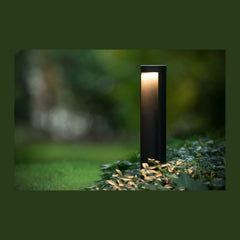 Luminaire extérieur | Combo H 65 cm