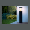 Luminaire extérieur | Fedor Noire