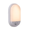 Luminaire extérieur | Hups H 21,2 cm