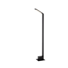 Luminaire extérieur | Lawford Noire