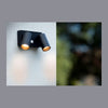 Luminaire extérieur | Almireo