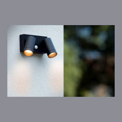 Luminaire extérieur | Almireo
