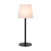 Luminaire extérieur | Tyon Dorée