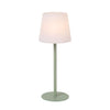 Luminaire extérieur | Miretta