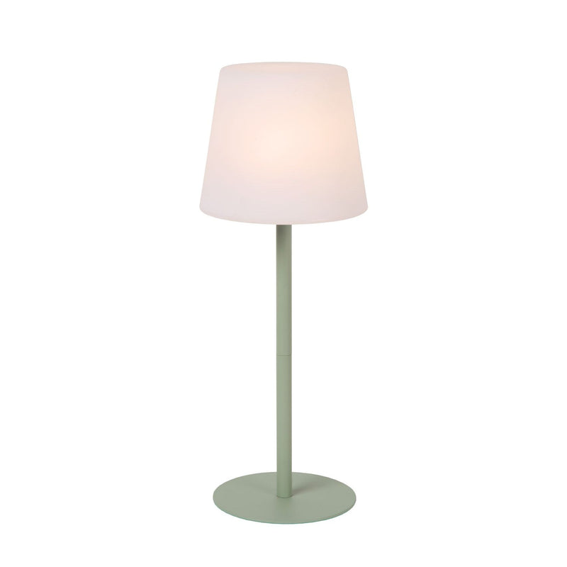 Luminaire extérieur | Miretta