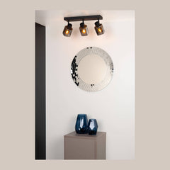 Luminaire plafonnier | Ylaria