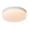 Plafonnier LED | Biskit Ø 28 cm