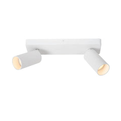 Luminaire plafonnier | Lyrissa