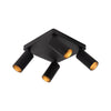 Luminaire plafonnier | Lorfenisto