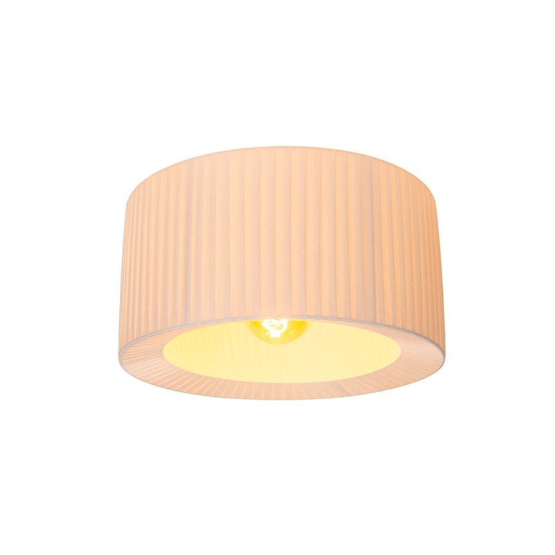 Luminaire plafonnier | Belfenara