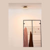 Plafonnier LED | Foskal