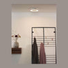Plafonnier LED | Foskal Blanc