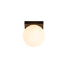 Plafonnier LED | Tassa