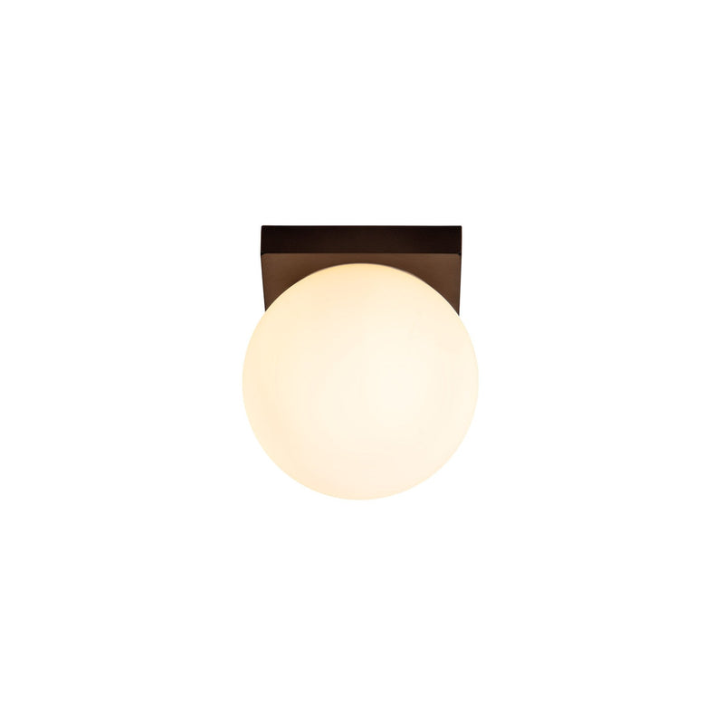 Plafonnier LED | Tassa