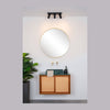 Luminaire plafonnier | Lundorilo