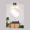 Luminaire plafonnier | Livdoreno