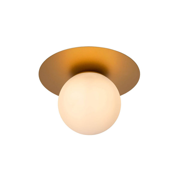 Luminaire plafonnier | Tricia