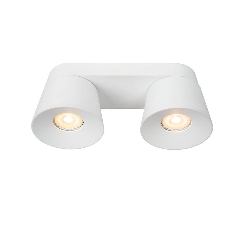 Luminaire plafonnier | Caelio