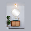 Luminaire plafonnier | Trudy
