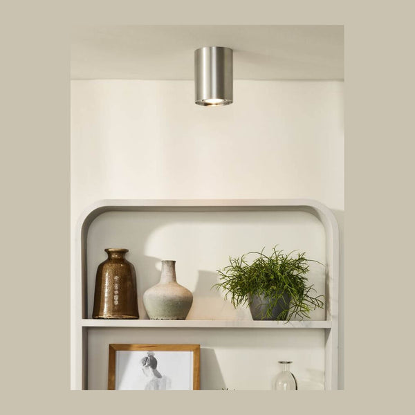 Luminaire plafonnier | Serdoreno